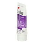 Skin Care 28 g