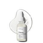 The Ordinary Salicylic Acid 2% Solution, Acne-Fighting Serum for Blemish-Prone Skin