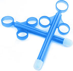 Applicators and Syringes Large Pack 10ml