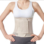 Hernia Support Postpartum