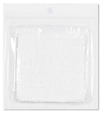 ES-Kompressen Medical Gauze Sterile