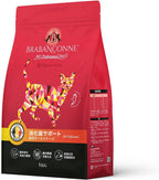 Pet Supplies 1kg