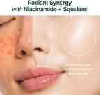 Skin Care 100 ml