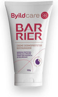 Skin Care Fragrance-Free 100g