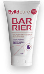 Skin Care Fragrance-Free 100g