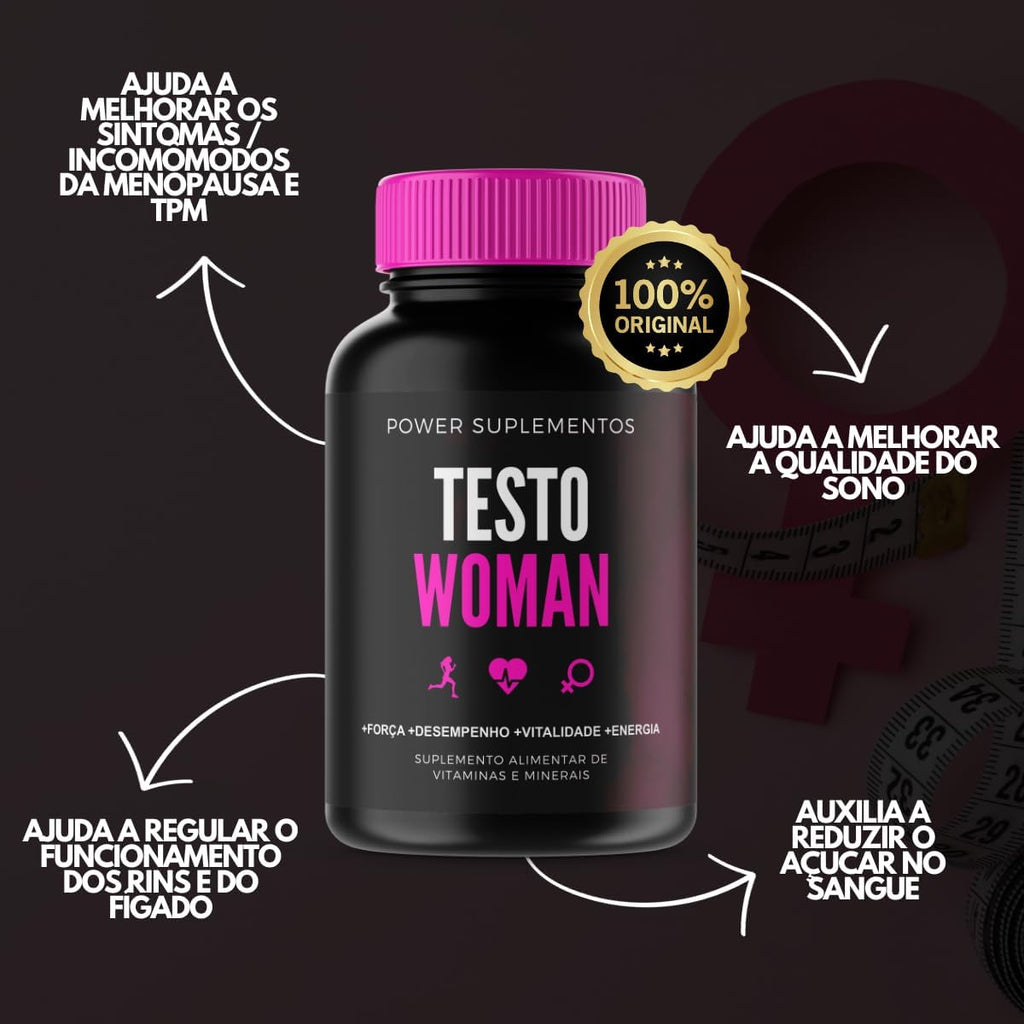 Dietary Supplements
