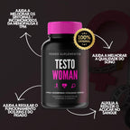 Dietary Supplements