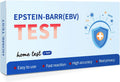 Health Test Kits