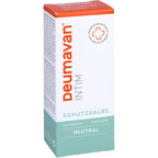 Deumavan Skin Care 50 ml