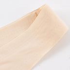 Comfortable and Versatile Front Closure Post-Surgery Recovery Bra for Patients Lightweight Design without Prosthesis Ideal for Daily Use and All Seasons