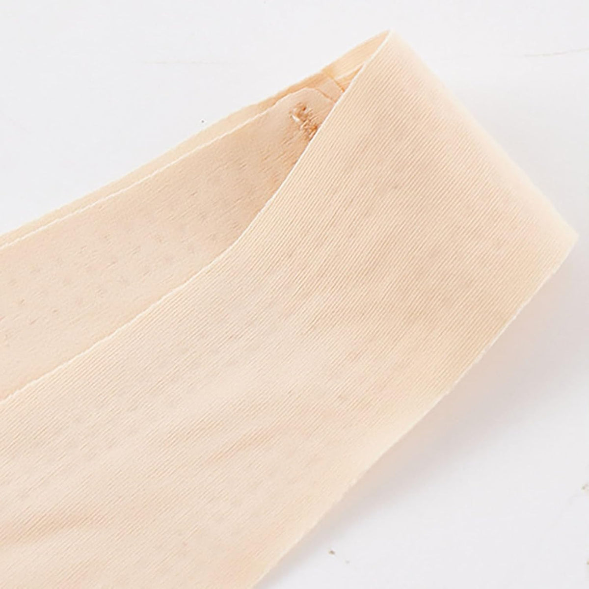 Comfortable and Versatile Front Closure Post-Surgery Recovery Bra for Patients Lightweight Design without Prosthesis Ideal for Daily Use and All Seasons