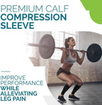 Mangas Compression Garments