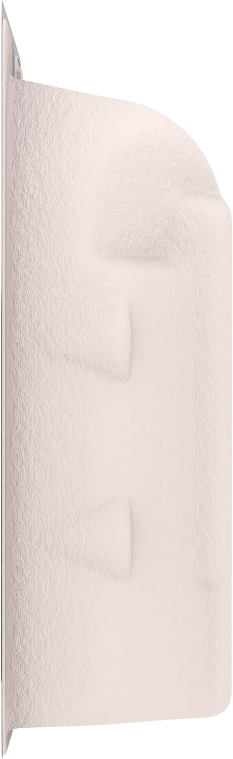 Flonase Children’s Allergy Relief Nasal Spray, 72 Sprays | Fluticasone Propionate Nasal Spray, Multi-Symptom Relief, 24-Hour Non-Drowsy Allergy Relief, Full Prescription Strength