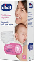 Chicco Bras