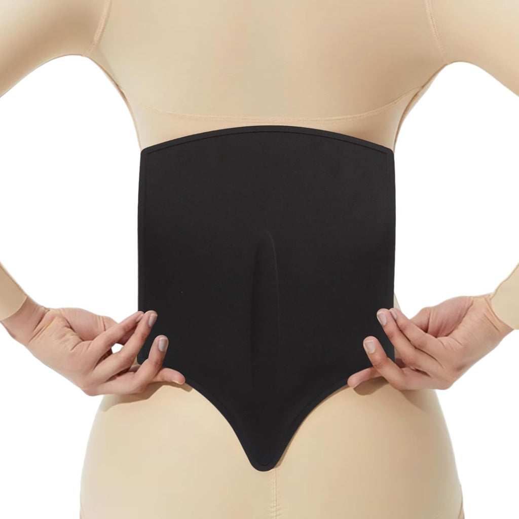 Post-Surgery Compression Boards