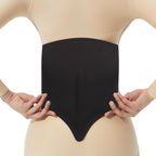 Post-Surgery Compression Boards