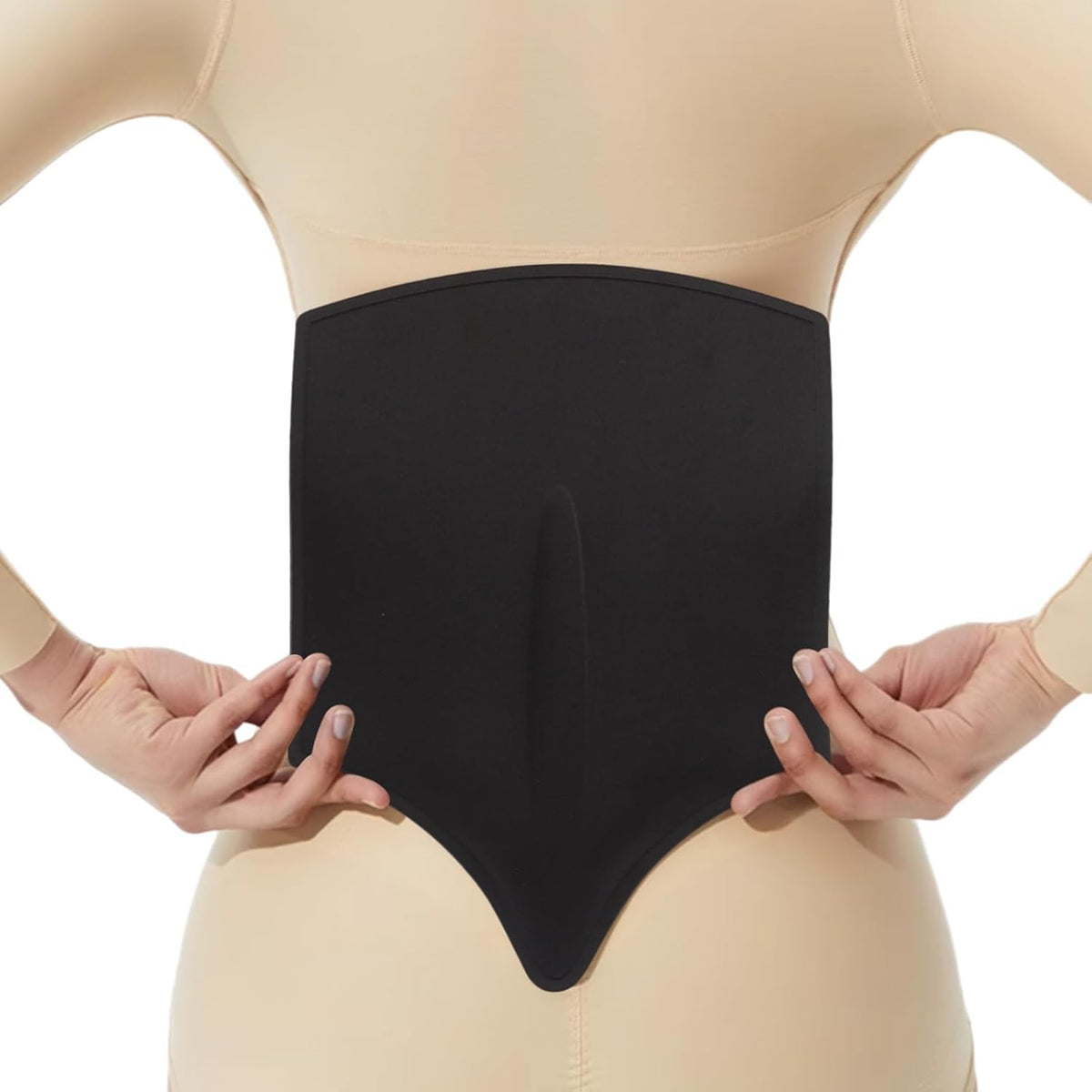 Post-Surgery Compression Boards