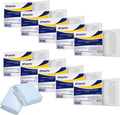 Medical Supplies Sterile 10cm 50cm