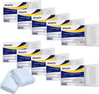 Medical Supplies Sterile 10cm 50cm