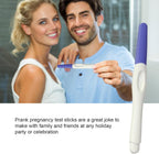 Pregnancy Test Kits