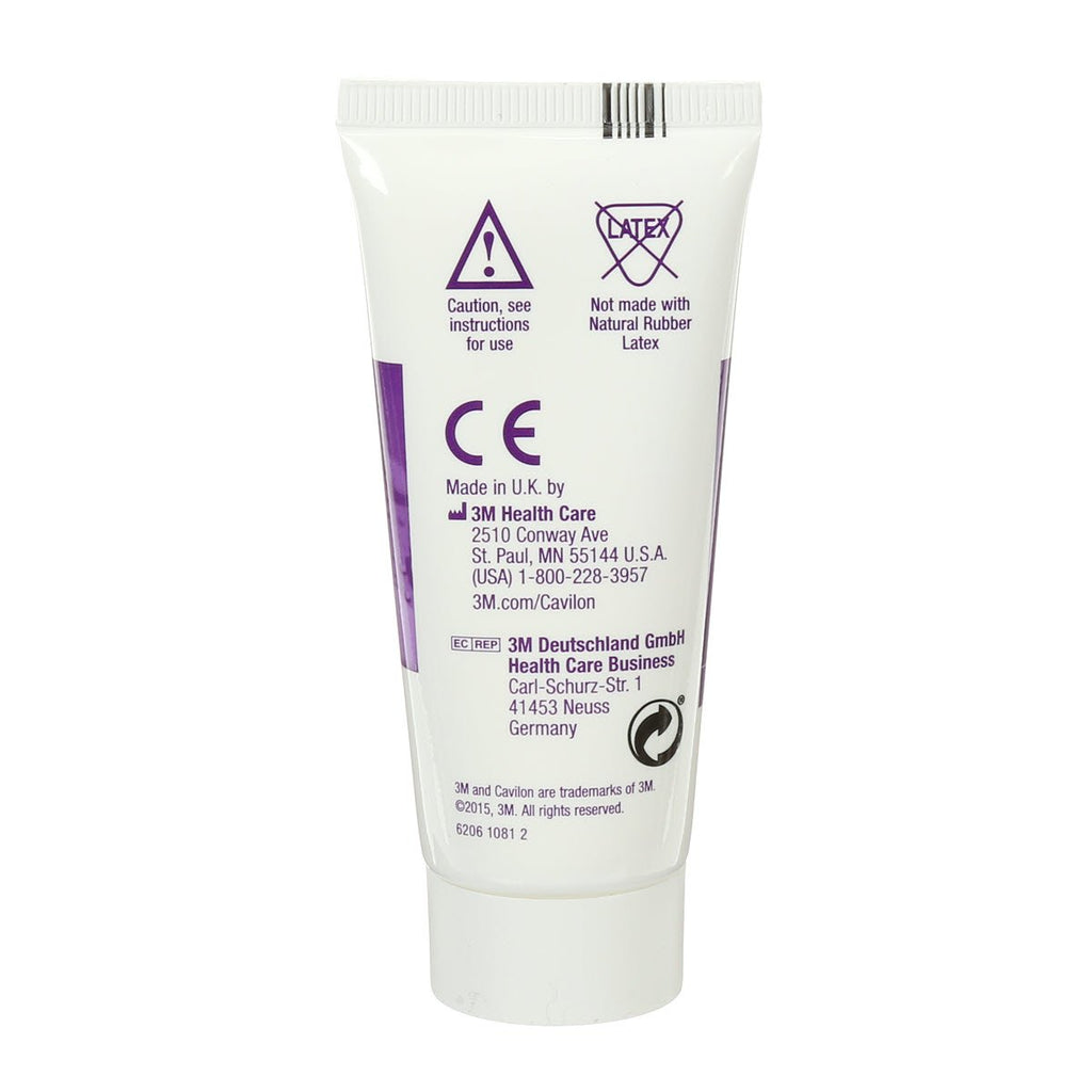 Skin Care 28 g