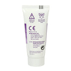 Skin Care 28 g