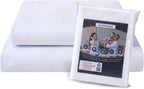 Waschbare Mattresses Waterproof 90 cm
