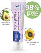 Mustela Dietary Supplements 108g