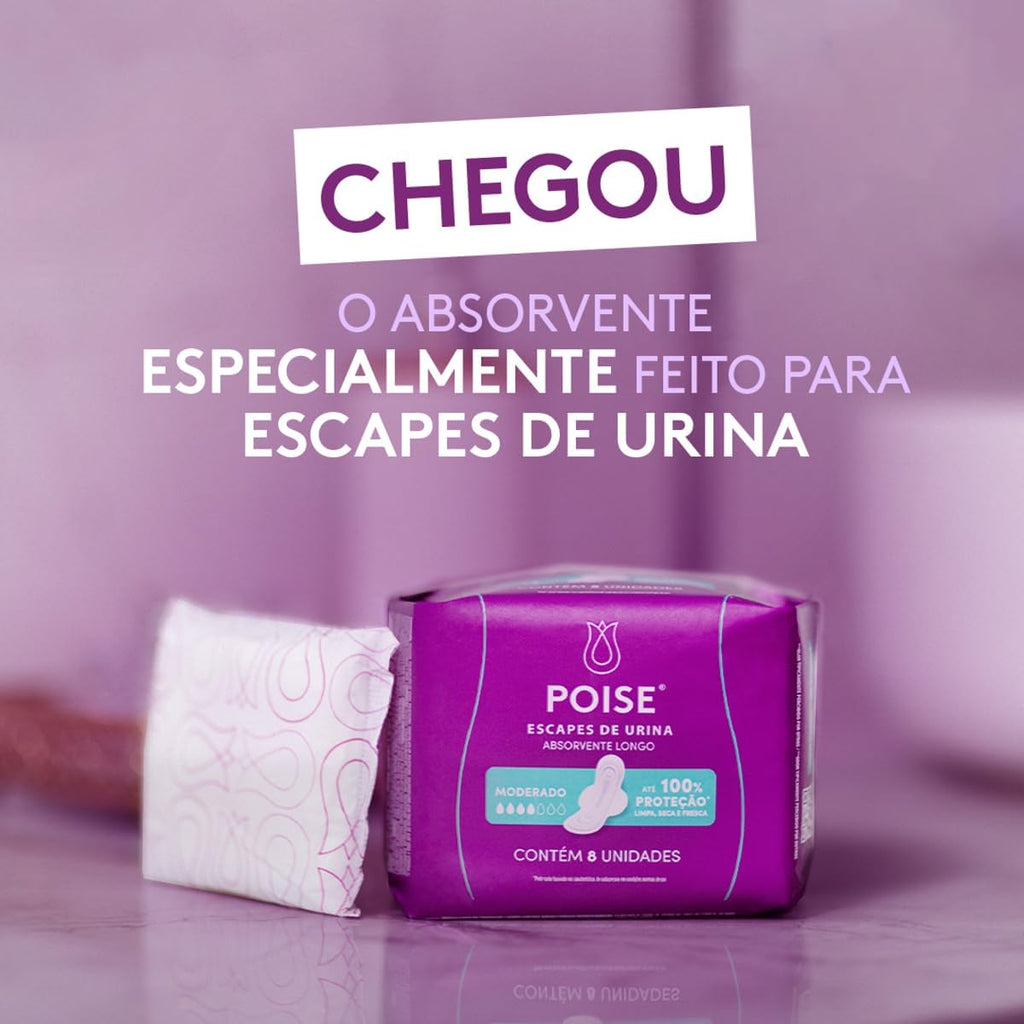 Sanitary Pads 8 pieces