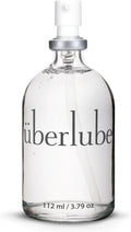 Uberlube Personal Lubricants 100 ml