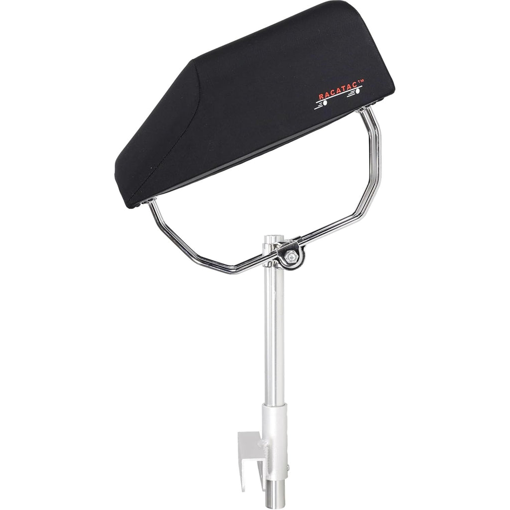 Racatac Chest Support Attachment for Kneeling Creeper, Assembled in USA
