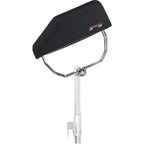 Racatac Chest Support Attachment for Kneeling Creeper, Assembled in USA