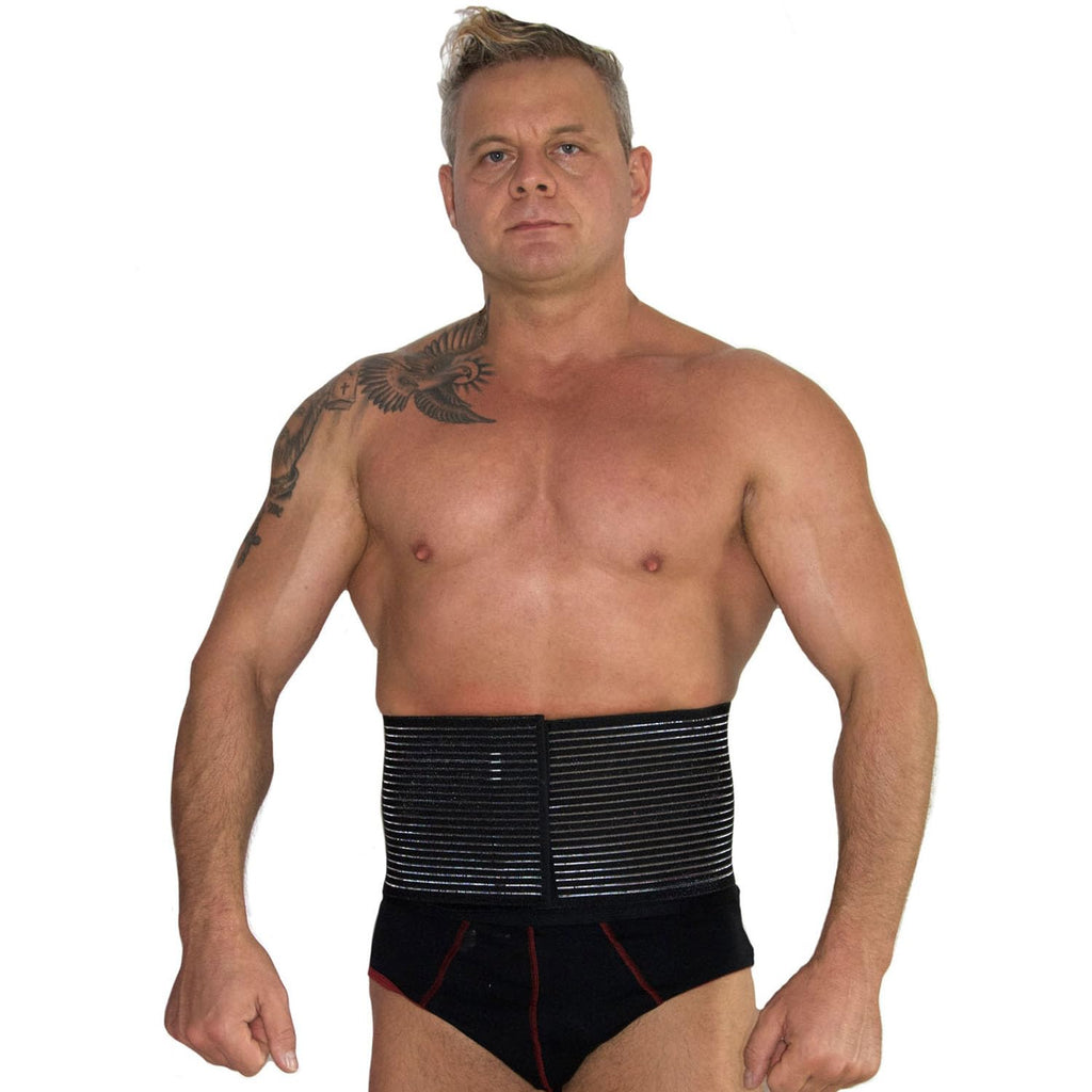 BODYPERFECT Support Garments 20 cm