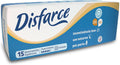 Incontinence Products 180 pieces