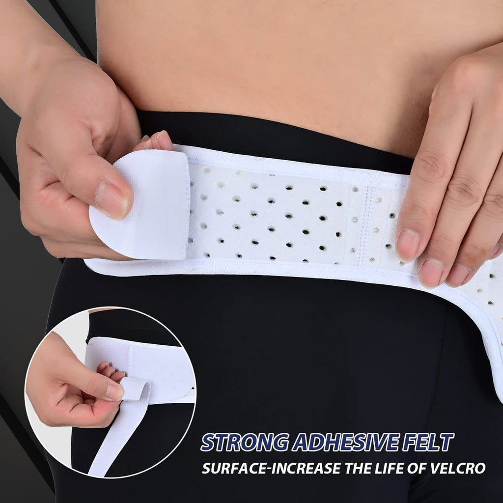 Tenbon Support Braces and Belts