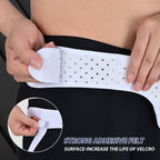 Tenbon Support Braces and Belts