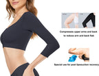 KSKshape Support Garments
