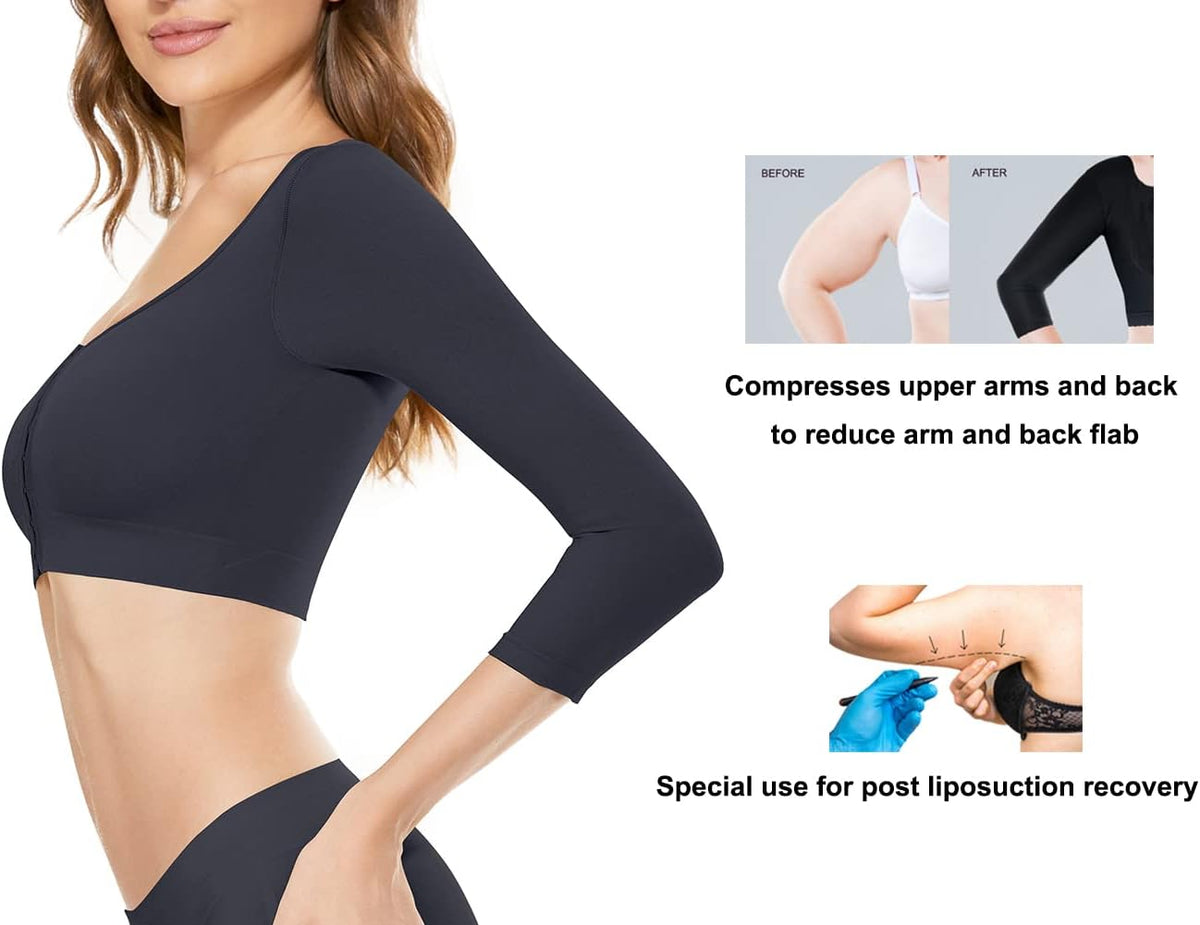 KSKshape Support Garments