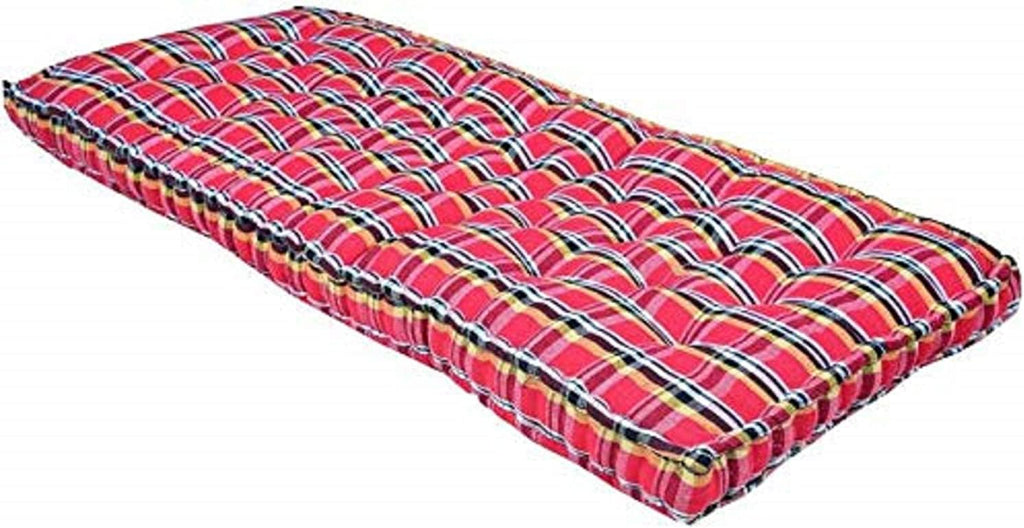 Deevine Craft Mattresses and Bedding 12.7 cm