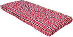 Deevine Craft Mattresses and Bedding 12.7 cm