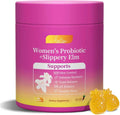Probiotic Supplements