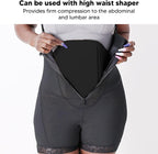 Abdominal Compression Board, Lipo Foam Abdominal Board, Abdominal Board Liposuction Post Surgery Abdominal Compression Table Foam Pad Flattening Lipo AB Boards