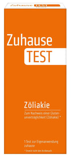 NanoRepro Health Test Kits