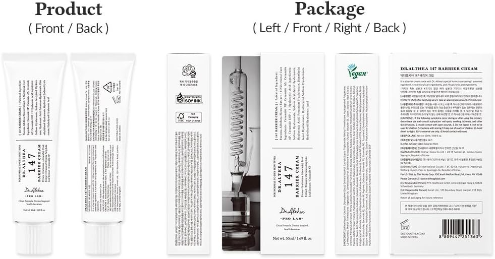 Skin Care