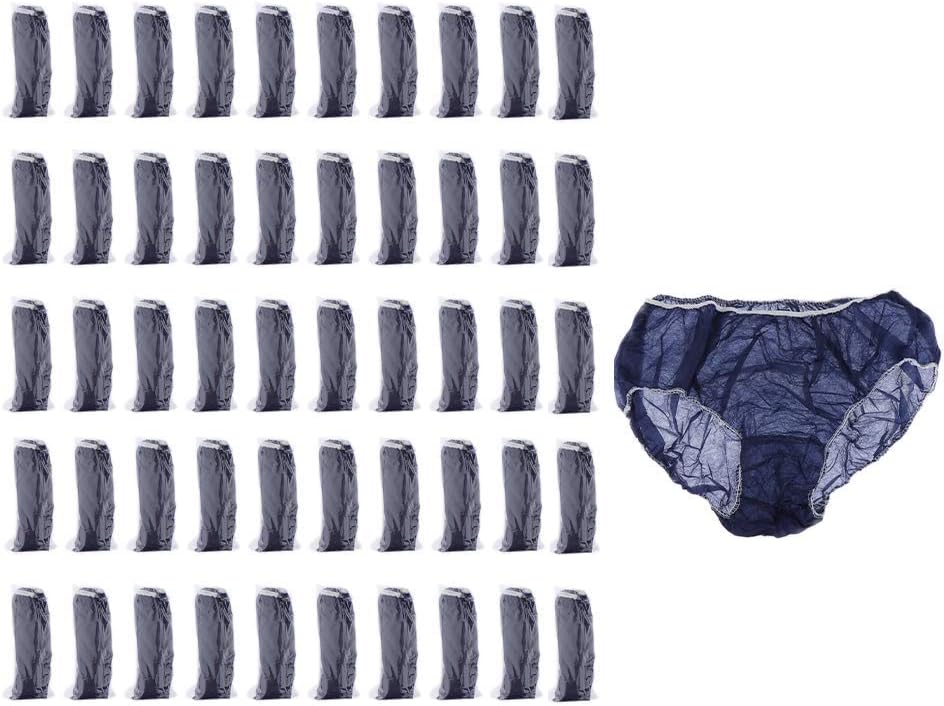 Disposable Underwear Disposable 50 pieces