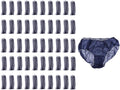 Disposable Underwear Disposable 50 pieces