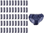 Disposable Underwear Disposable 50 pieces