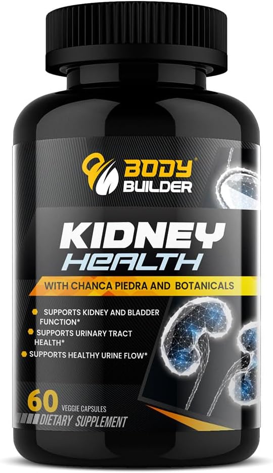 Dietary Supplements 90 capsules