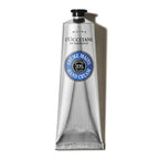 L'OCCITANE - Hand cream - Light texture and delicate fragrance - Made in France