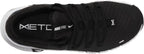 Nike Womens SneakerSneaker